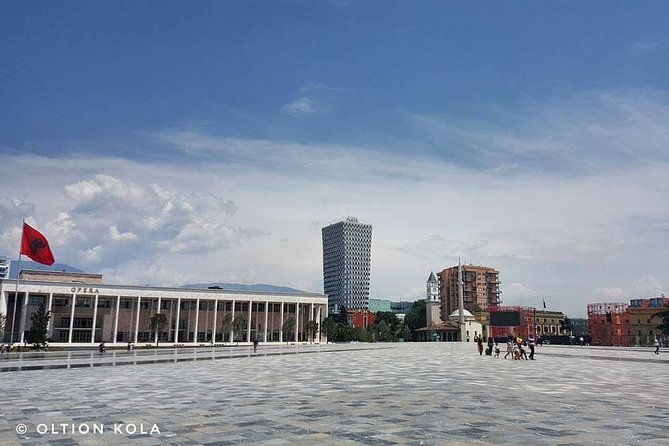 tirana-hidden-treasures-sightseeing-tour