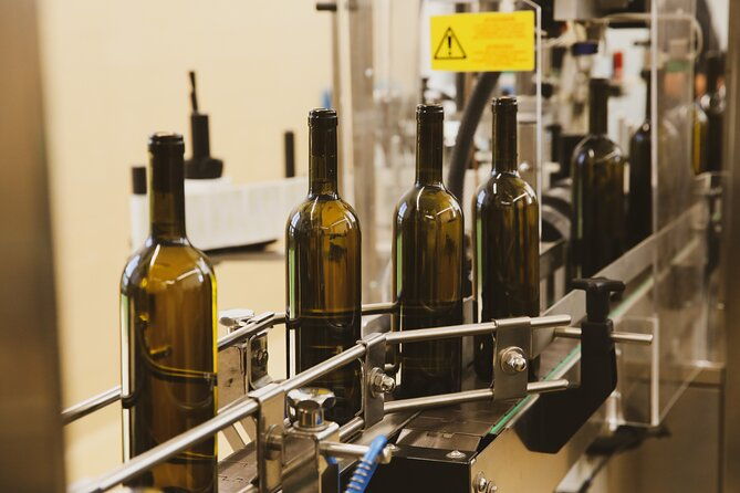 tirana-lundra-winery-guided-tour-with-wine-tasting