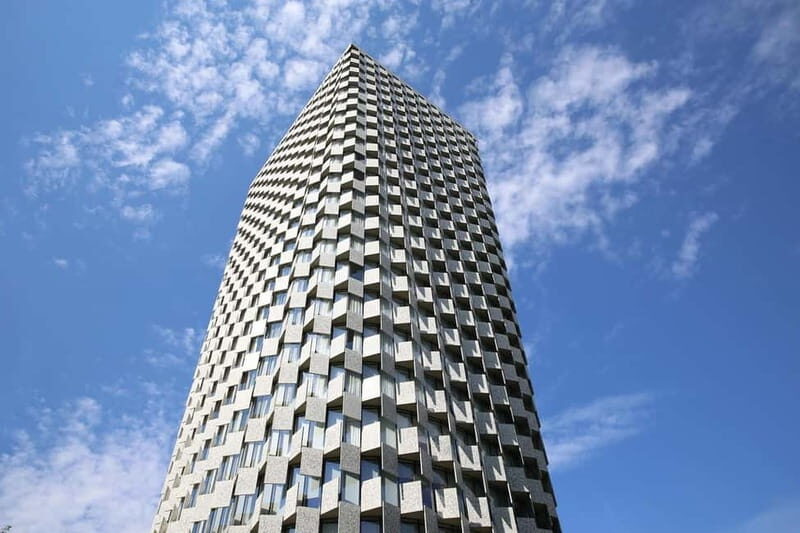 Tirana private guided city tour - Is It Worth It? Analyzing the Value