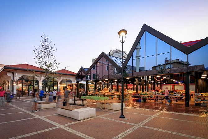 tirana-sightseeing-walking-tour-2