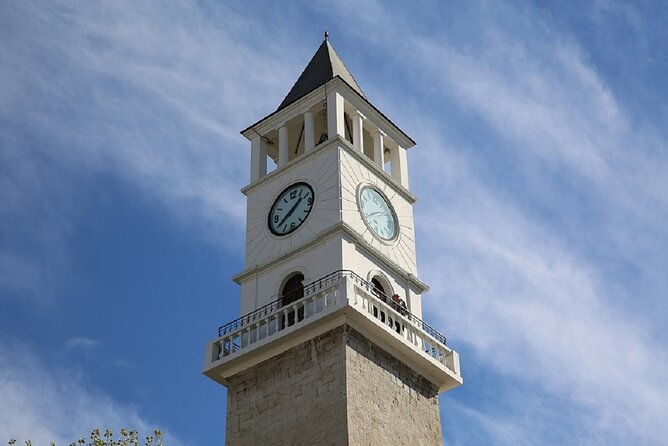 tirana-sightseeing-walking-tour
