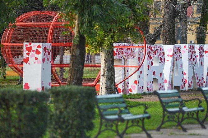 tirana-sightseeing-walking-tour