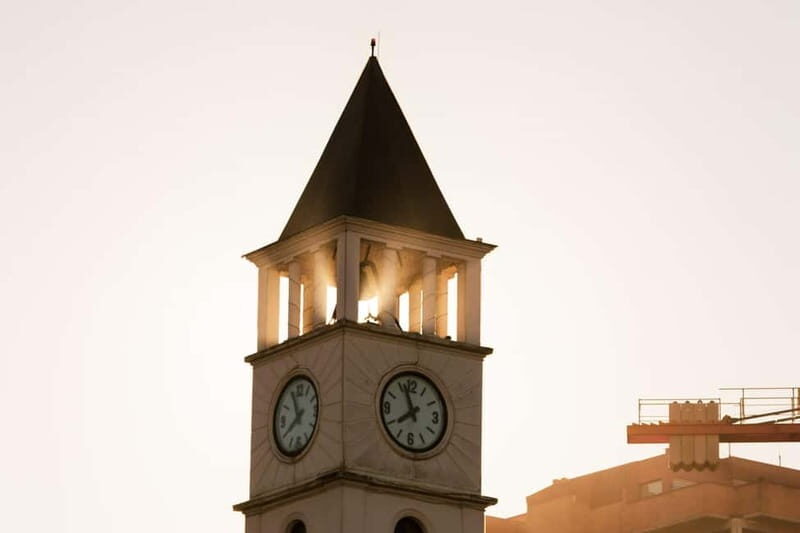 Tirana Walking Tour - Final Thoughts: Is This Tour Worth It?