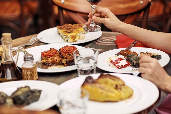 tirana-walking-tour-around-the-historic-centre-2