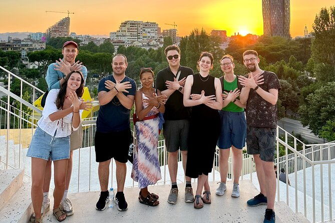 tirana-walking-tour-around-the-historic-centre-2