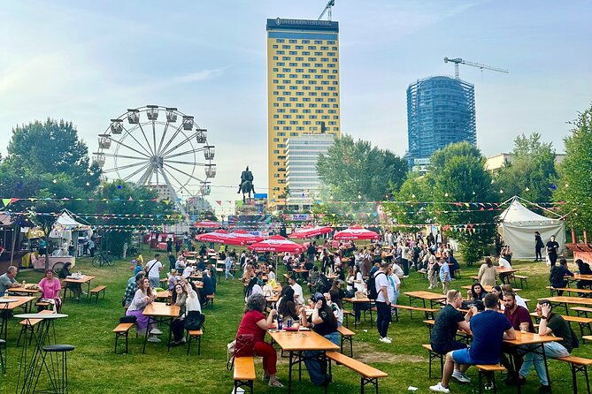 tirana-walking-tour-around-the-historic-centre-2