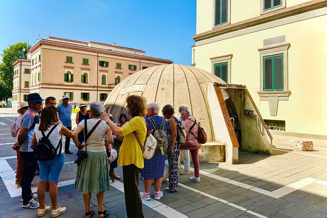 tirana-walking-tour-around-the-historic-centre-2