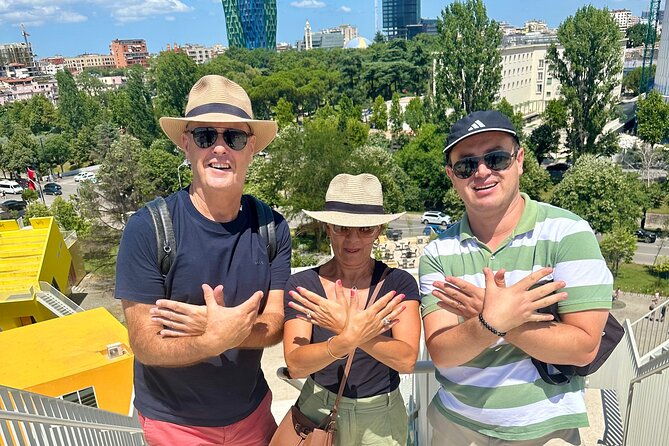 tirana-walking-tour-around-the-historic-centre-2