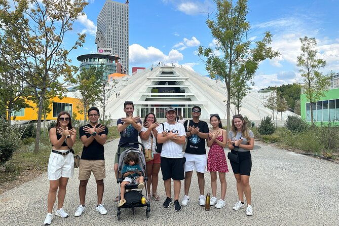 tirana-walking-tour-around-the-historic-centre-2