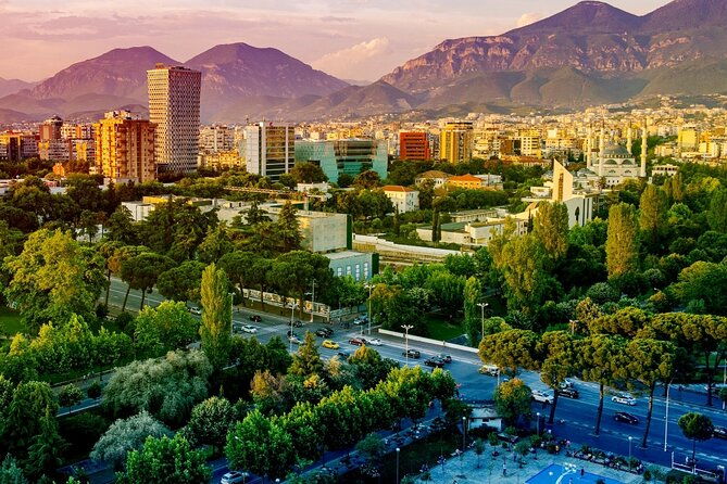 tirana-walking-tour-discover-the-ever-changing-capital-city