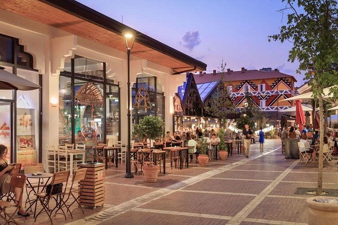 tirana-walking-tour-discover-the-ever-changing-capital-city