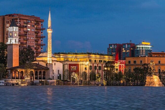 tirana-walking-tour-discover-the-ever-changing-capital-city
