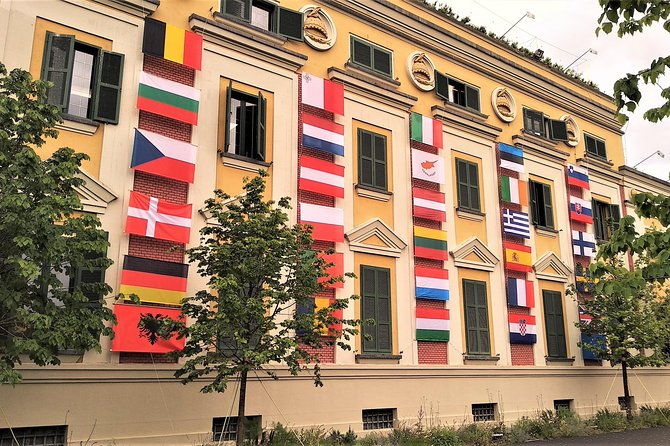 tirana-walking-tour-extra-virgin-olive-oil-and-raki-tasting