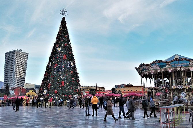 tirana-walking-tour-extra-virgin-olive-oil-and-raki-tasting