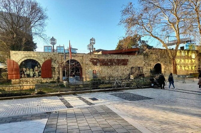 tirana-walking-tours