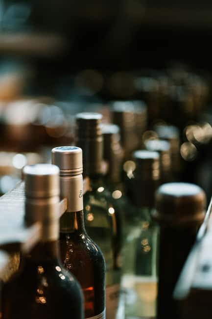 Tirana: Wine Tasting Tour  Discover Flavors of Albania - FAQ