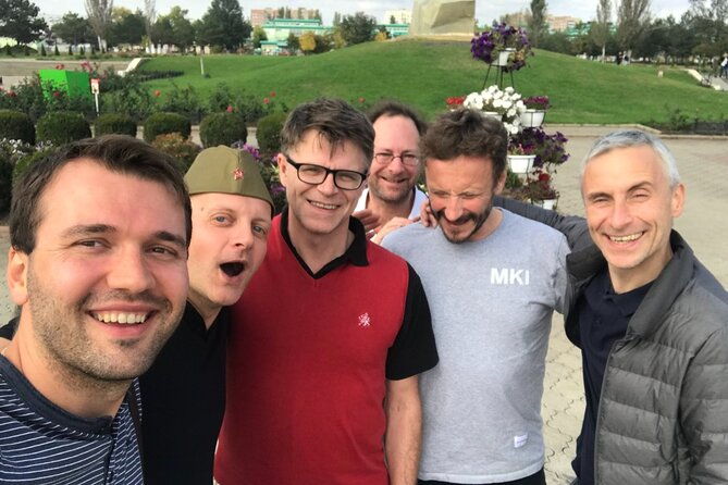 tiraspol-and-bender-back-in-the-ussr-tour