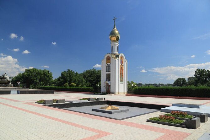 tiraspol-and-bender-back-in-the-ussr-tour