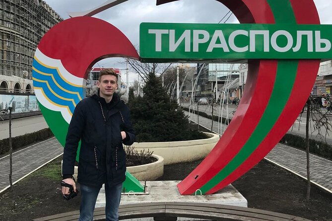 tiraspol-and-bender-back-in-the-ussr-tour