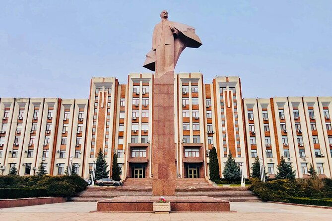 tiraspol-and-bender-back-in-the-ussr-tour