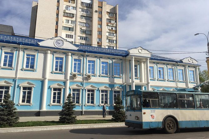 tiraspol-must-see-tour-with-anton-dendemarchenko-pridnestrovie