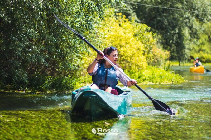 tirino-river-kayak-adventure-excursion