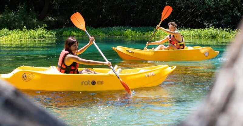tirino-river-kayak-adventure-excursion