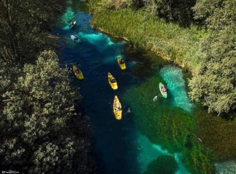 tirino-river-kayak-adventure-excursion