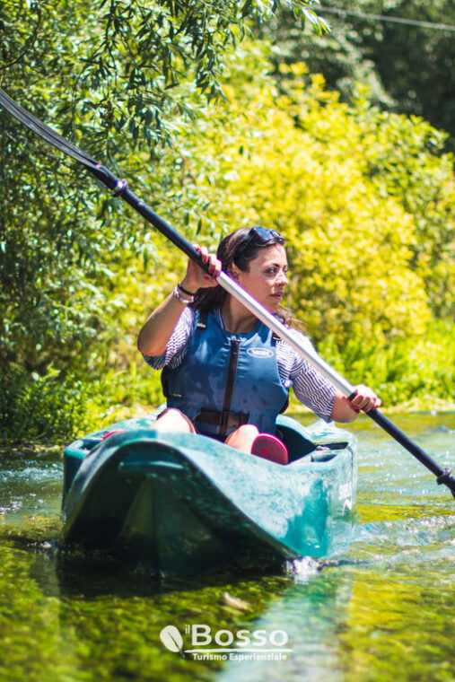 tirino-river-kayak-adventure-excursion
