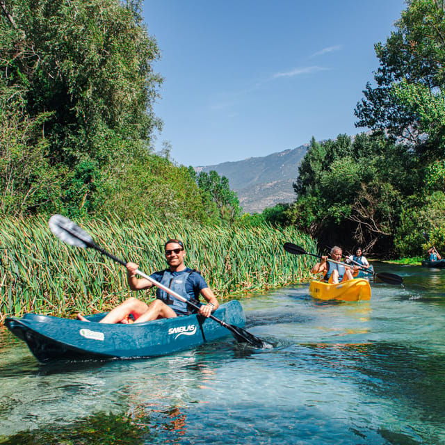 tirino-river-kayak-adventure-excursion