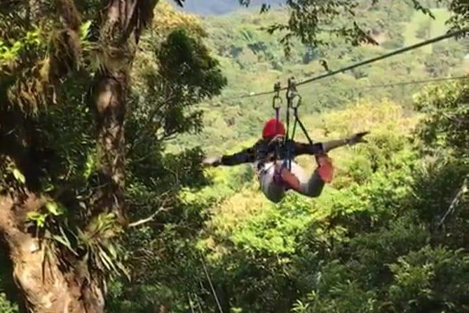 tirolinas-hanging-bridges-day-trip-in-monteverde