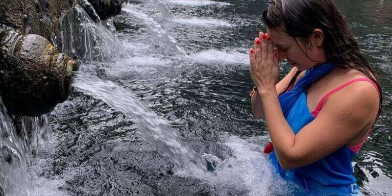 tirta-empul-highlights-tour-with-cleansing-rice-terrace