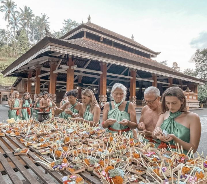 tirta-empul-temple-tour-with-optional-spiritual-cleansing