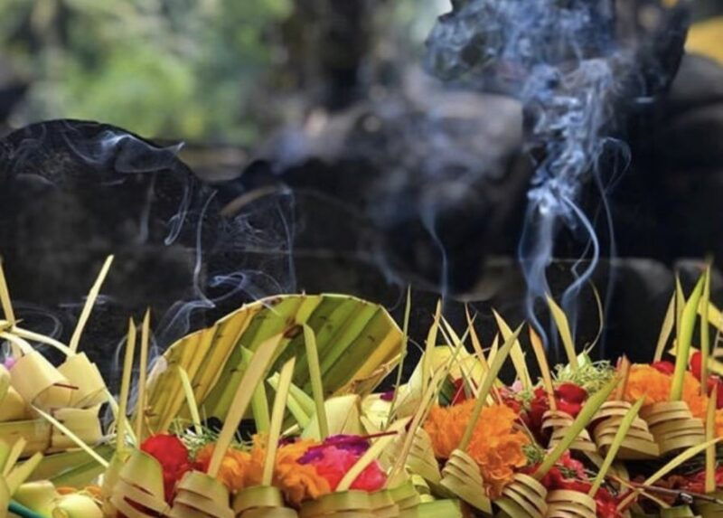 tirta-empul-temple-tour-with-optional-spiritual-cleansing