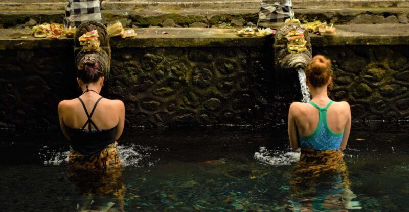 tirta-empul-temple-tour-with-optional-spiritual-cleansing
