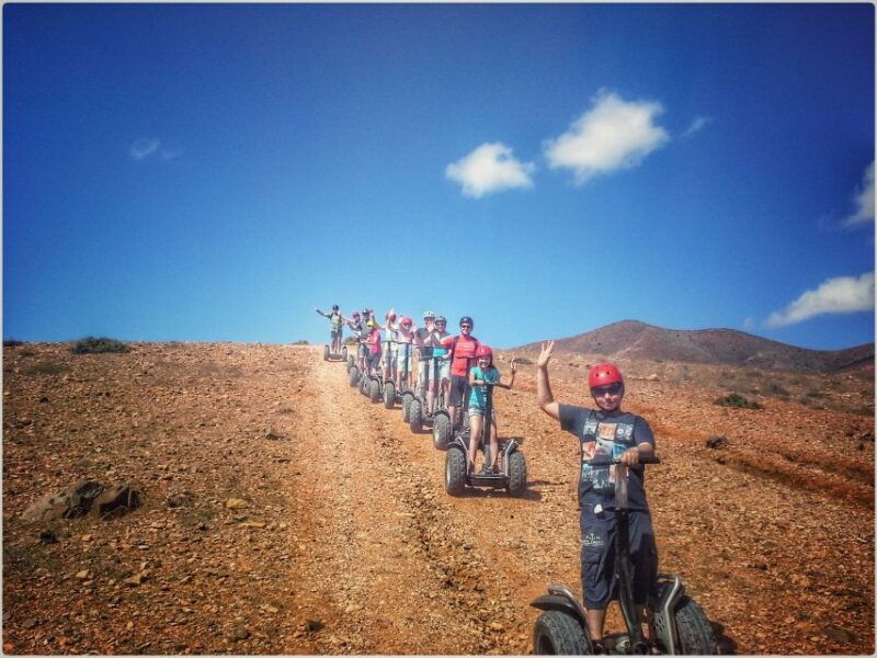 tiscamanita-segway-tour-aloe-vera-farm-mills-museum