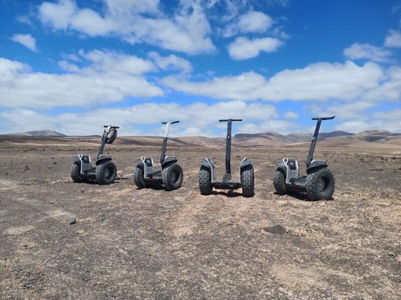 tiscamanita-segway-tour-aloe-vera-farm-mills-museum