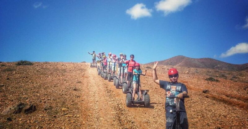 tiscamanita-segway-tour-aloe-vera-farm-mills-museum