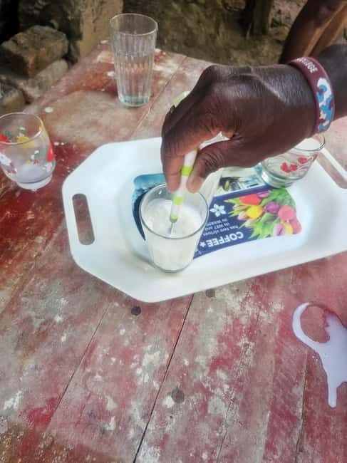 Tissamaharama: Bird Watching and Fresh Curd Making Tour - Who is This Tour Best For?