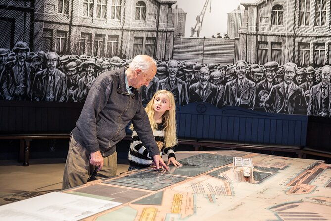titanic-belfast-entrance-ticket-titanic-visitor-experience-including-ss-nomadic