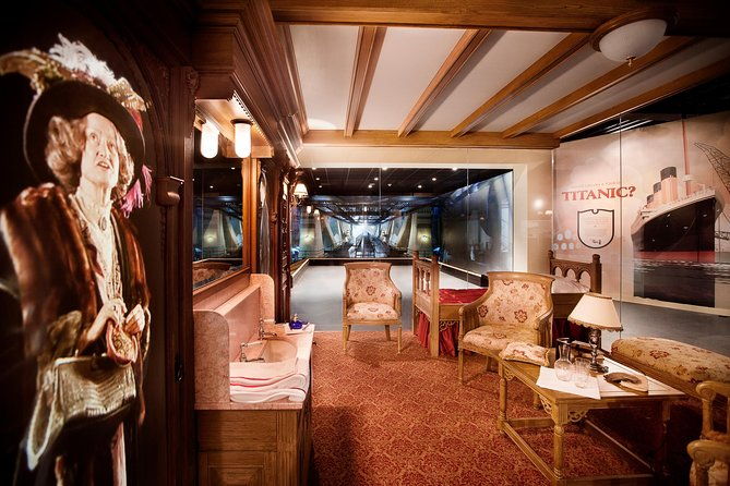 titanic-belfast-entrance-ticket-titanic-visitor-experience-including-ss-nomadic