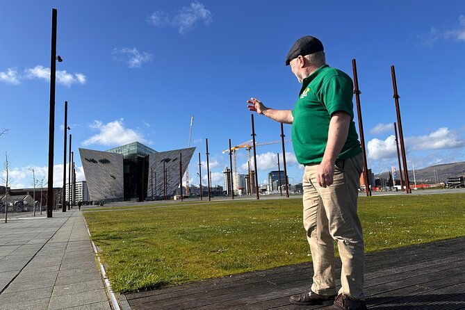 titanic-maritime-walking-tour