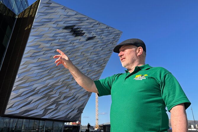 titanic-maritime-walking-tour