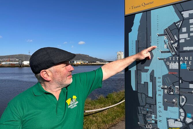 titanic-maritime-walking-tour