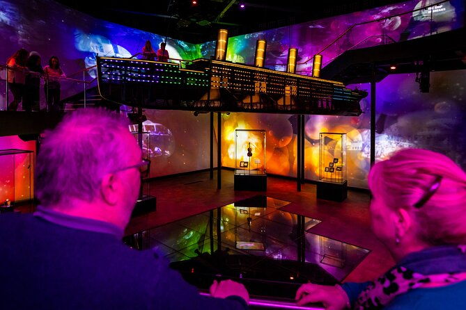 titanic-museum-and-whiskey-distillery-exploration-with-tasting