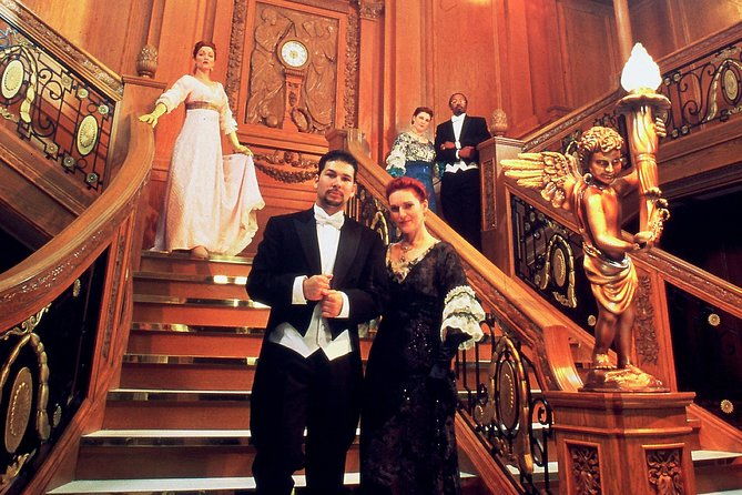 titanic-the-artifact-exhibition-ticket-in-orlando