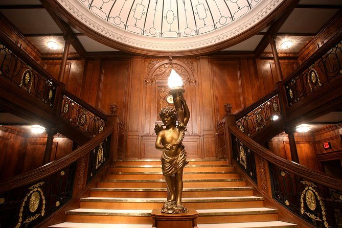 titanic-the-artifact-exhibition-ticket-in-orlando