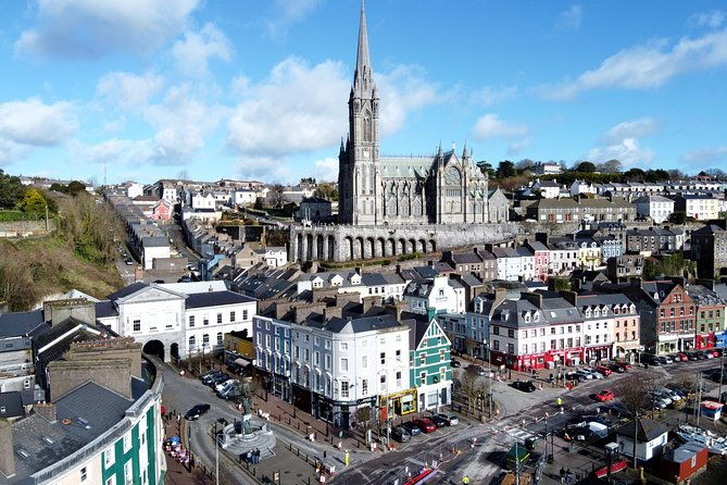 titanic-trail-guided-walking-tour-cobh