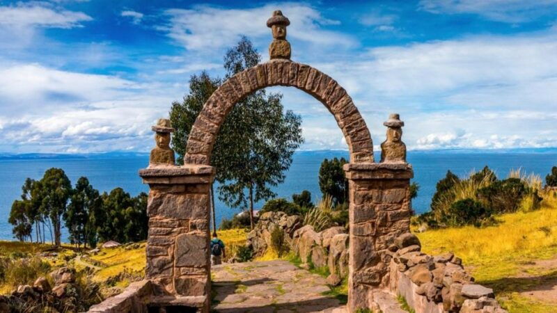 titicaca-lake-2-days-1-night-visit-uros-taquile-amantani