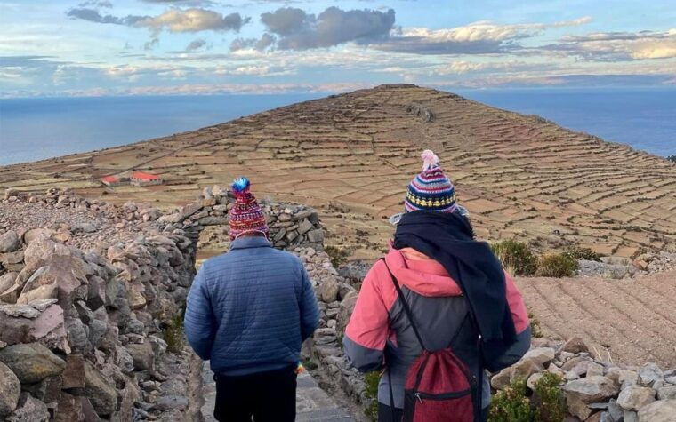 titicaca-lake-2-days-1-night-visit-uros-taquile-amantani